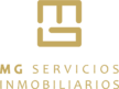 MG Servicios Inmobiliarios